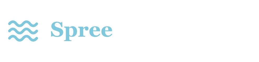 Spree Geschichten