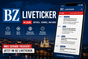 bz liveticker