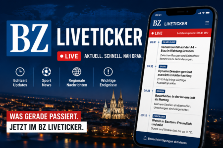 bz liveticker