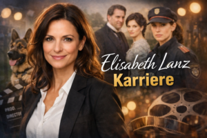 elisabeth lanz