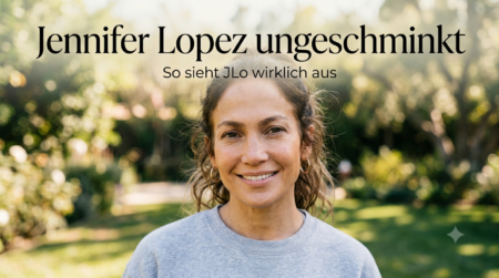 jennifer lopez ungeschminkt