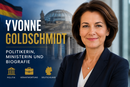 yvonne goldschmidt