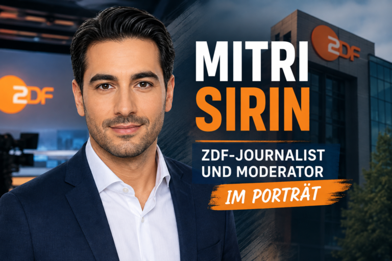 mitri sirin