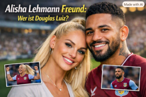 alisha lehmann freund