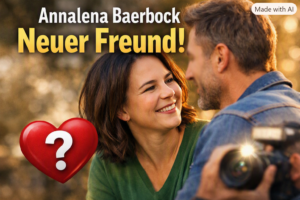 annalena baerbock neuer freund
