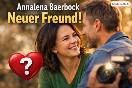 annalena baerbock neuer freund