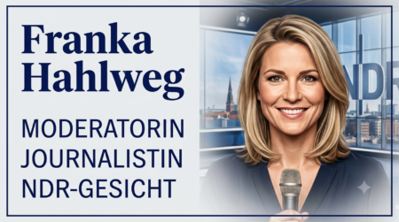 franka hahlweg